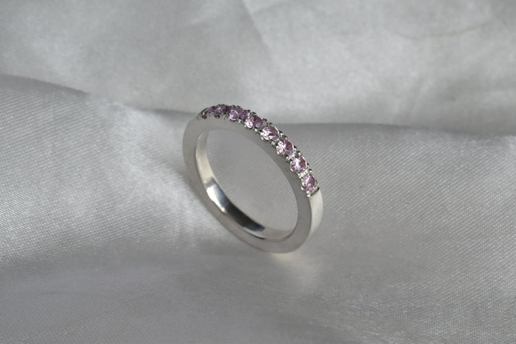 Medio Cintillo 3 mm
