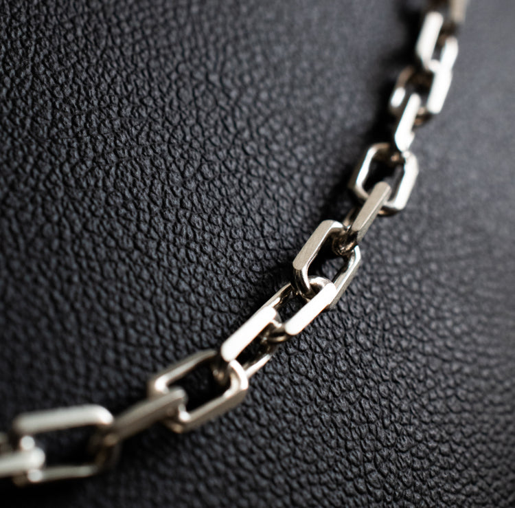 Cadena Limada Clásica