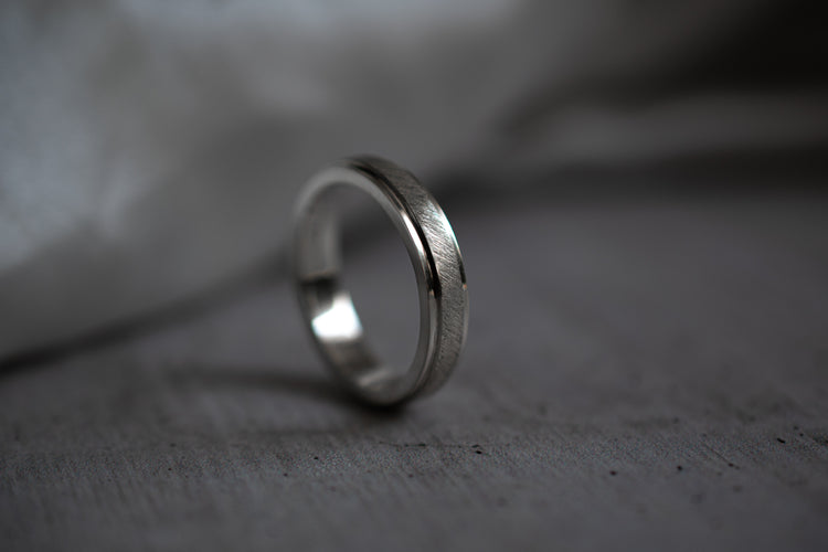 Anillo Montreal