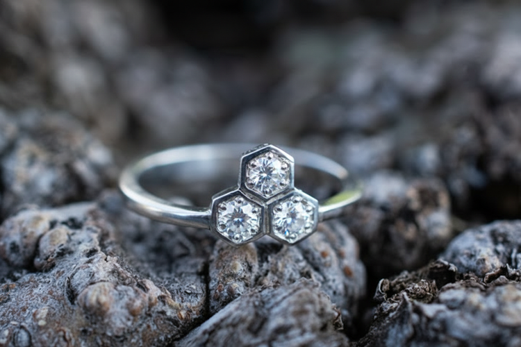 Diamante