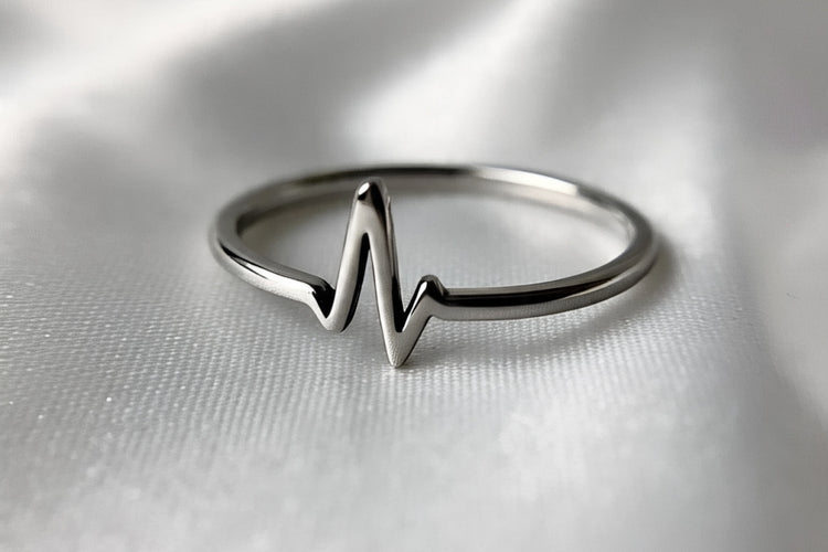 Anillo Pulso