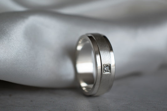 Anillo Montreal