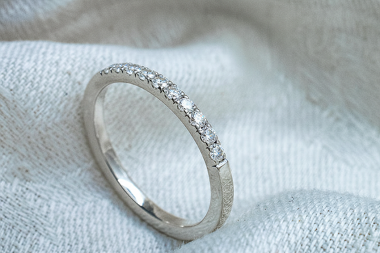 Diamante