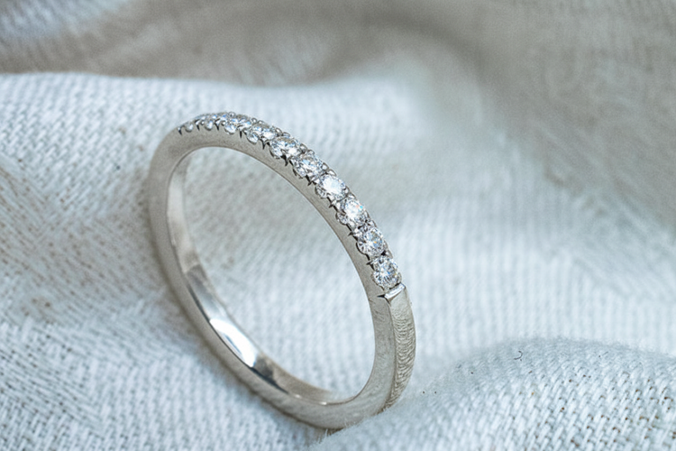 Diamante