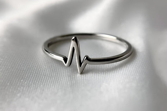 Anillo Pulso