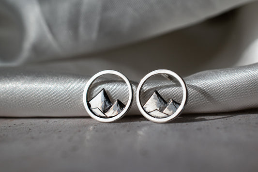 Aros Cordillera