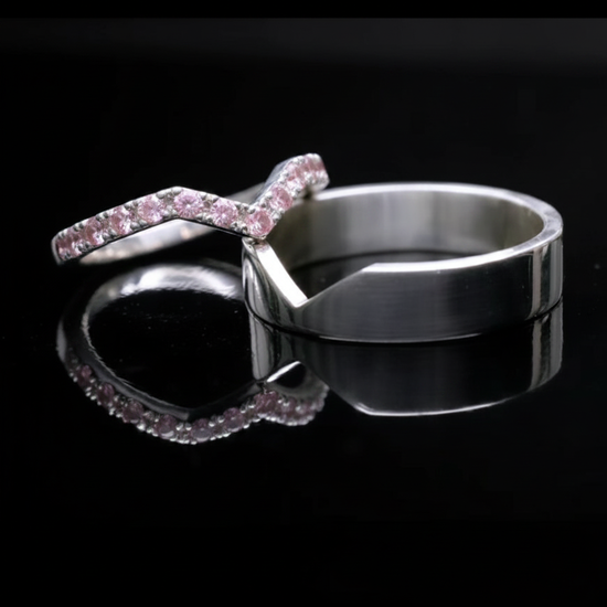 Rosa set