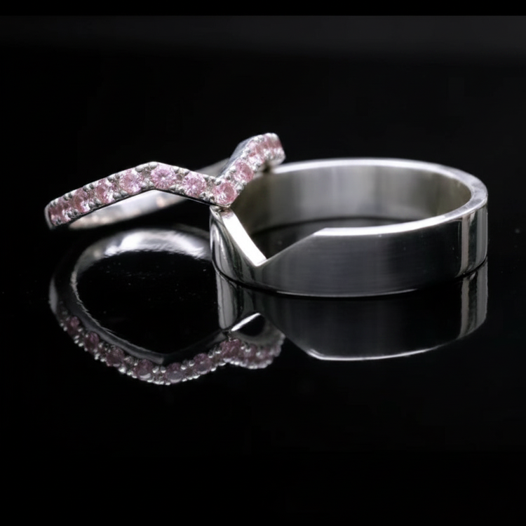 Rosa set